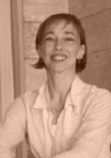 Stephanie van laethem