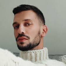 Jeremy Lepine directeur école de danse