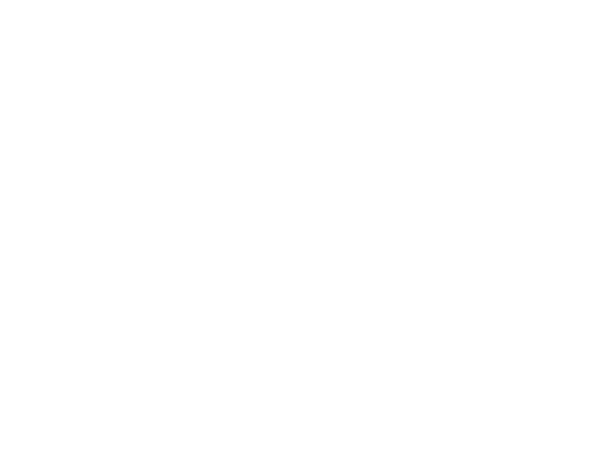 Yantra*