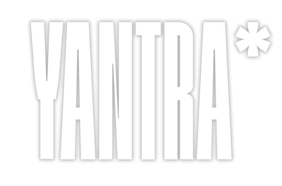École de danse Yantra