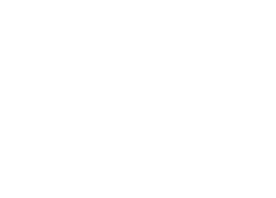 Yantra Logo 2 site