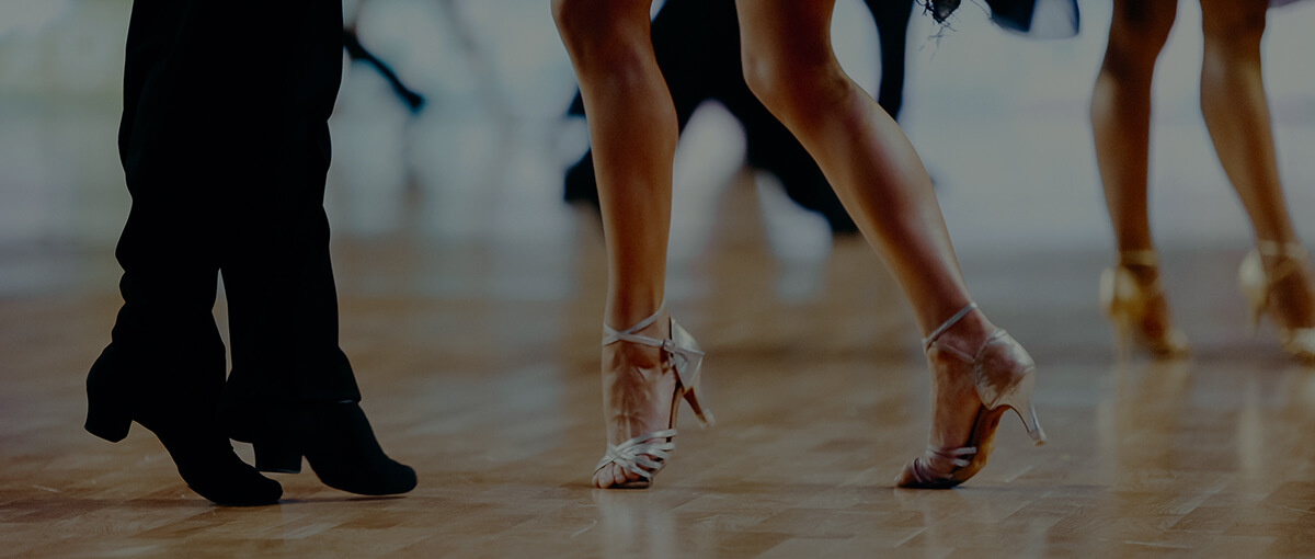 cours de salsa bruxelles