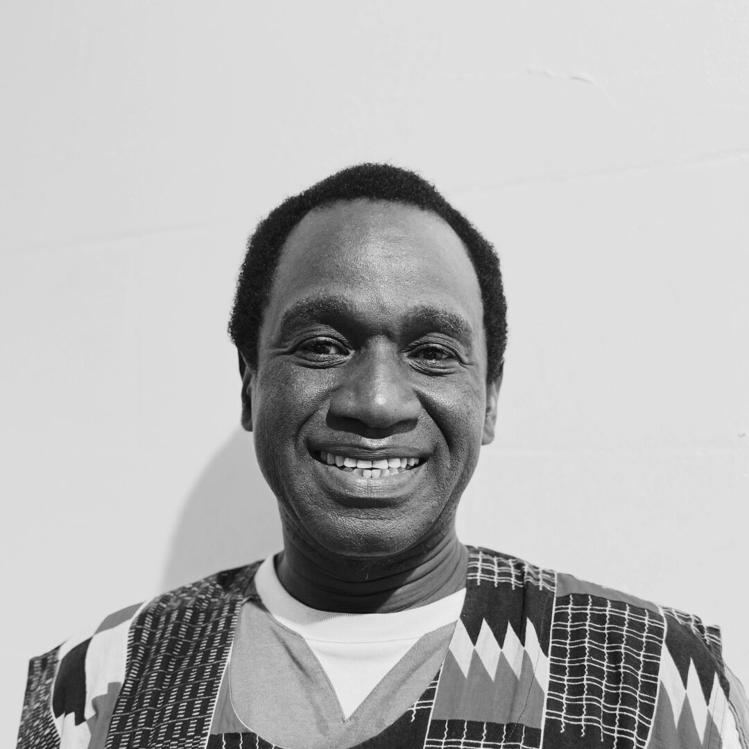 Jeremy Lepine directeur école de danse