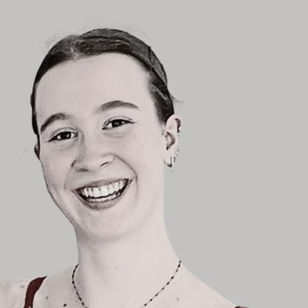 Jeremy Lepine directeur école de danse