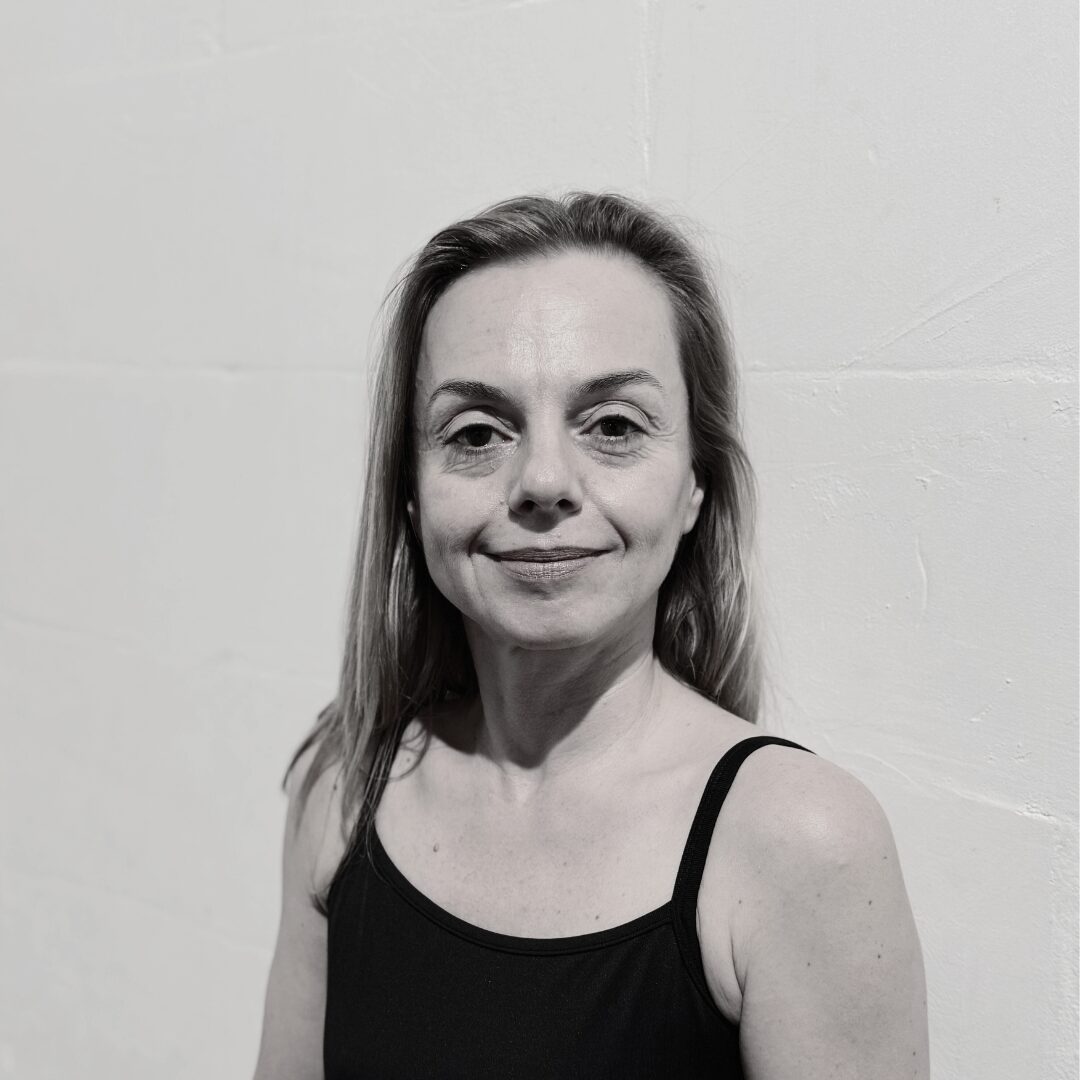 Jeremy Lepine directeur école de danse