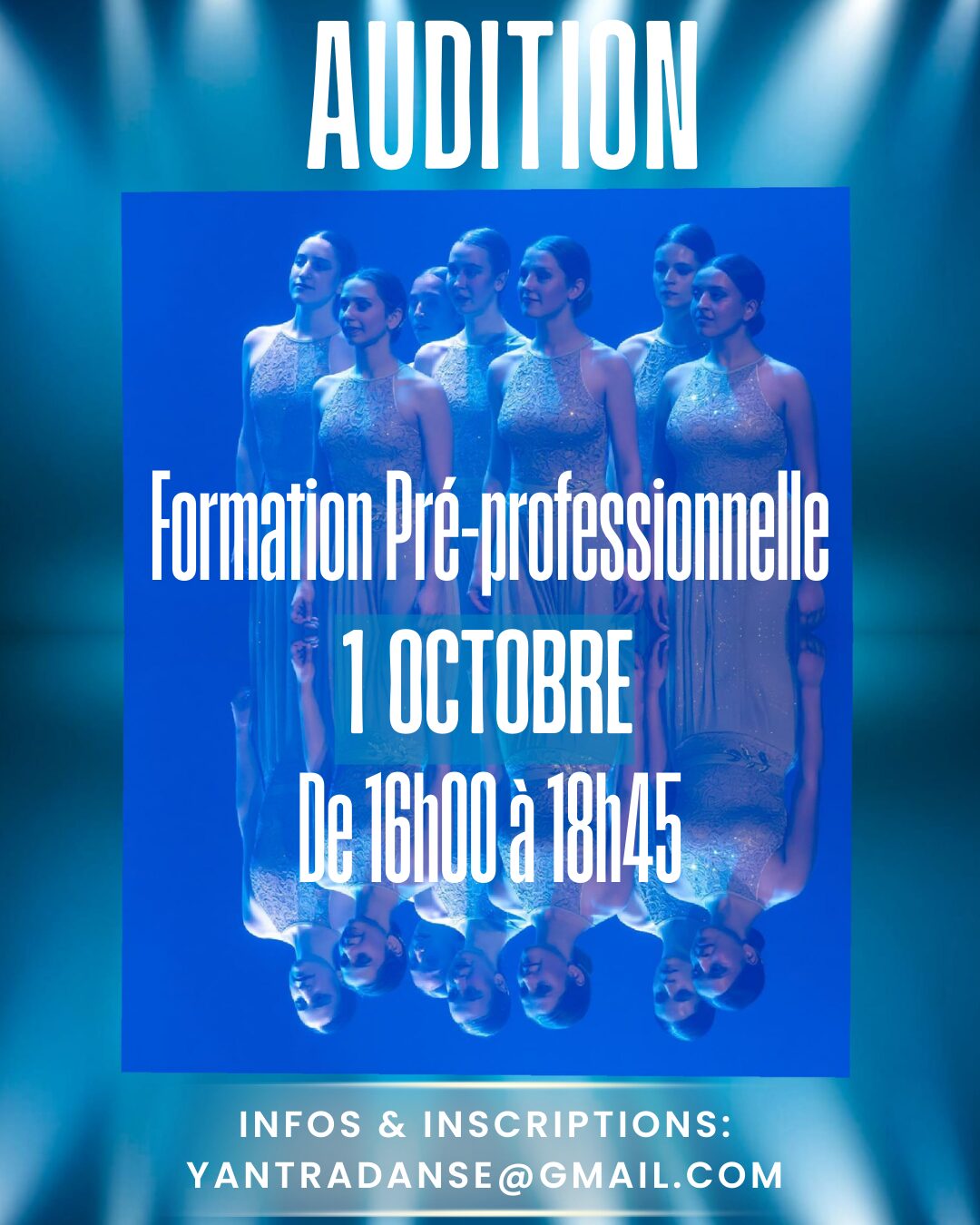 1 octobre