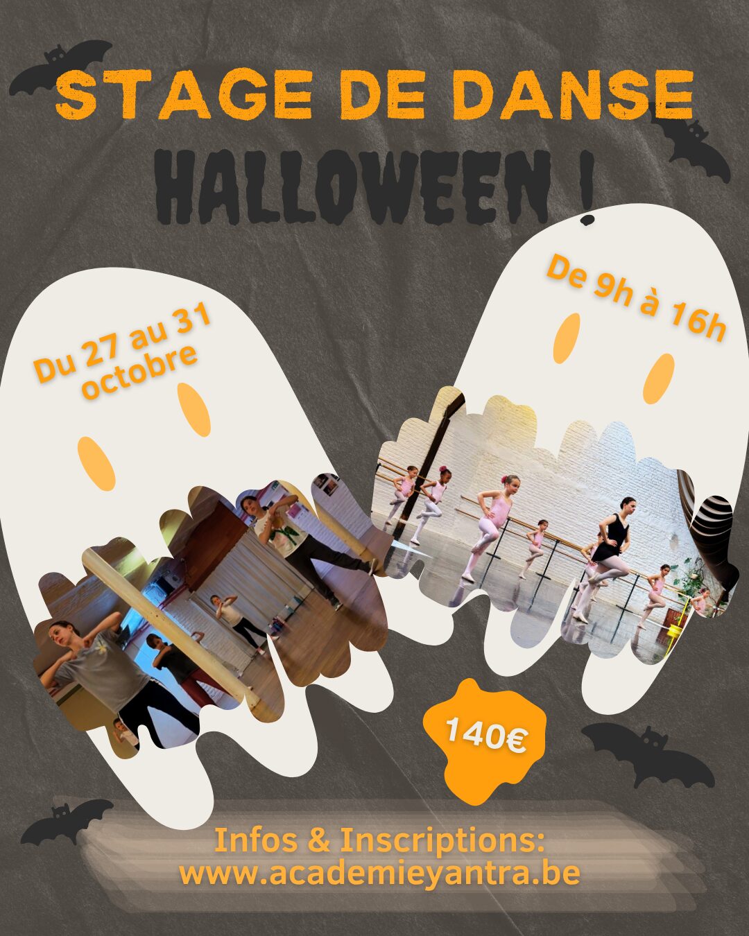 STAGE DEDANSE - YANTRA (1)