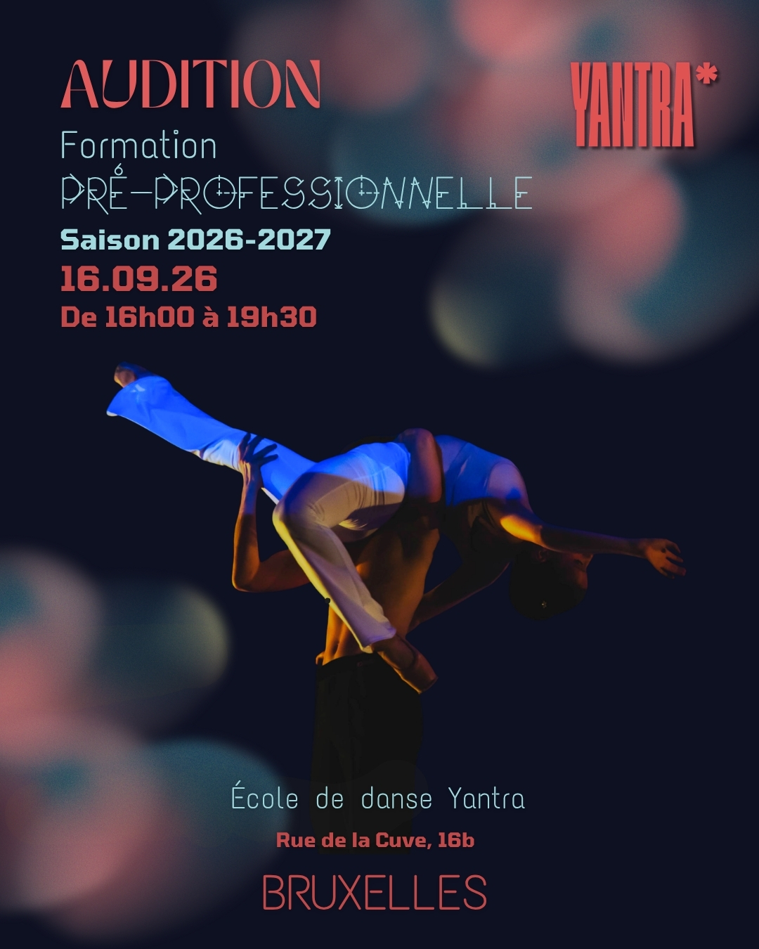 AUDITION YANTRA (Publication Instagram (45)) (1)