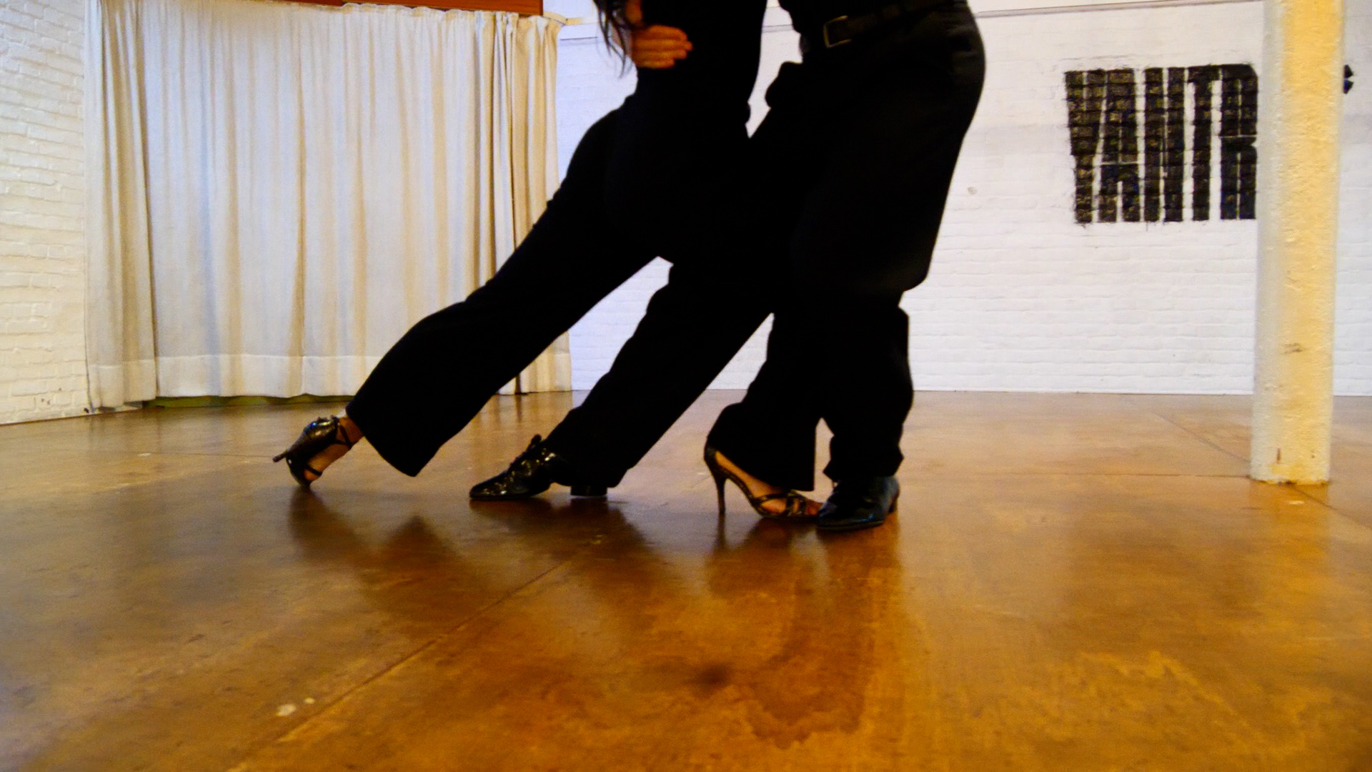 cours de salsa bruxelles