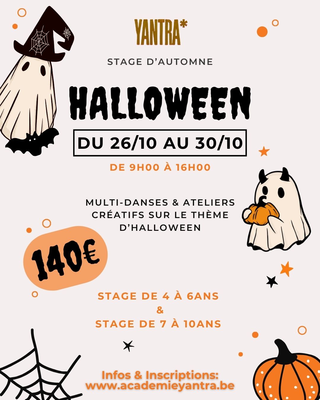 Stage d’automne (Publication Instagram (45))